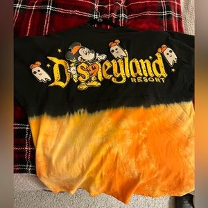 Halloween 2022 Spirit Jersey